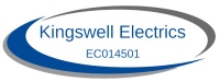 Kingswell Electrics