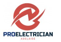  Pro Electrician Adelaide in Glenunga SA
