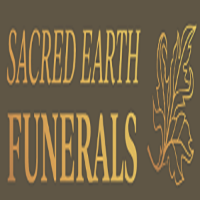 Sacred Earth Funerals