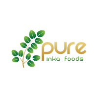 Pure Inka Foods