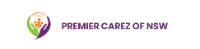  Premier Care of NSW in Miller NSW