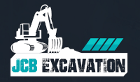 JCB Excavation