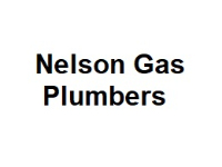 Nelson Gas Plumbers