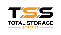  Total Storage Systems in Banyo QLD