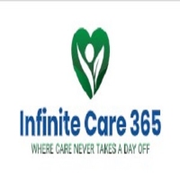  Infinite Care 365 in Lalor VIC