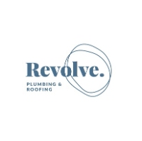  Revolve Plumbing & Roofing in Parkdale VIC