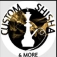  Customised Shisha and More in Bankstown NSW
