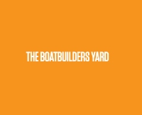The Boatbuilders Yard