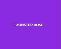 Monster Rose Digital Agency