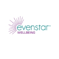  Evenstar Wellbeing in Ocean Grove VIC