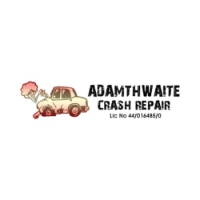  Adamthwaite Crash Repairs in McDougalls Hill NSW