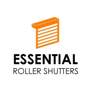  Essential Roller Shutters in Valley View SA