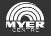  Myer Centre Adelaide in Adelaide SA
