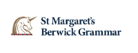St Margaret’s Berwick Grammar