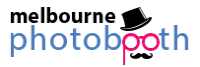  Photo Booths Melbourne | Melbourne Photo booth in Cranbourne East VIC