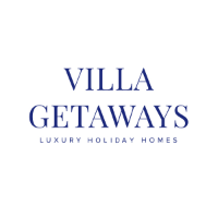  Villa Getaways Pty Ltd in  จ.ภูเก็ต