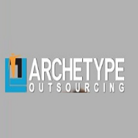  Archetype Outsourcing in Gold Coast QLD