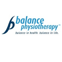  Balance Physiotherapy in Mount Waverley VIC