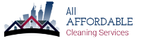 All Affordable Cleaning in Melbourne VIC