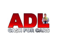  Adl Cash For Cars in Green Fields SA