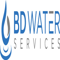  BD Water in Perth WA