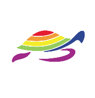  Turtle Cove Beach Resort in Cairns QLD