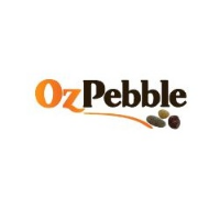  Oz Pebble in Spring Creek QLD