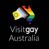 Gay and Lesbian Tourism Association  (GALTA) in Fortitude Valley QLD