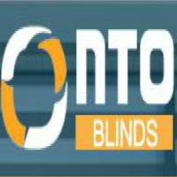  Blinds Skye - Onto Blinds in Skye VIC