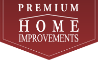   Premium Home in Kent Town SA