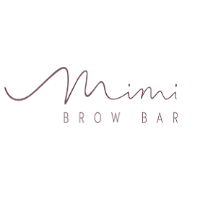  Mimi Brow Bar in Fishing Point NSW