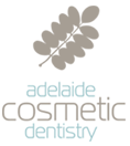  Adelaide Cosmetic Dentistry in Adelaide SA