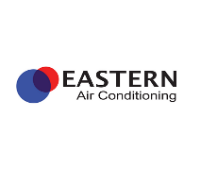  Eastern Air Conditioning  Sutherland Shire in Caringbah NSW
