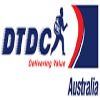  DTDC Australia in Chester Hill NSW