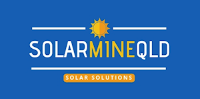  Solar Mine QLD in Forest Lake QLD