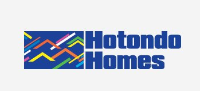 Hotondo Homes Dubbo