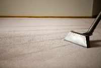  Carpet Cleaning Nundah in Nundah QLD