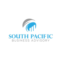  South Pacific Business Advisory in Brisbane City QLD