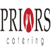  Priors Catering in Brighton East VIC