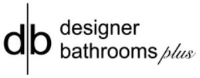 Designer Bathrooms