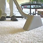 Carpet Cleaning Enmore