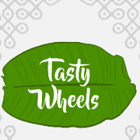  Tasty Wheels in Mount Waverley VIC
