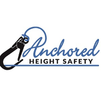  Anchored Height Safety in Oakleigh South VIC