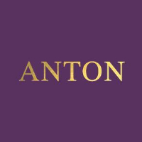  ANTON Jewellery in Chadstone VIC