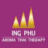  Ing Phu Aroma Thai Massage Therapy in Perth WA