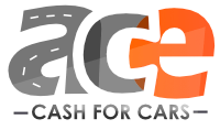  Ace Cash For Cars in Maddington WA