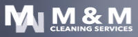  M & M Cleaning Services - Commercial Cleaning & Office Cleaning in Lockleys SA