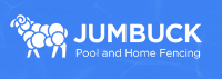  Glass Pool Fencing Brisbane - Jumbuck Pool and Home Fencing in Bulimba QLD
