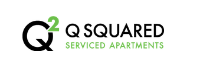  Q Squared Serviced Apartments in North Melbourne VIC