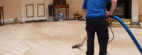  Best Carpet Cleaning  Frankston in Frankston VIC